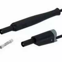 12710-IEC-2A